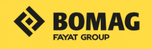 Bomag - Dirkes Baumaschinen