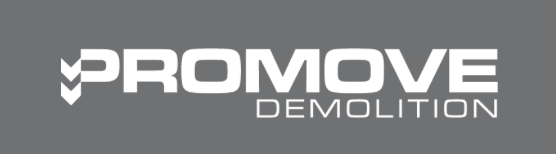 Bildschirmfoto 2026-02-19 um 17.18.19