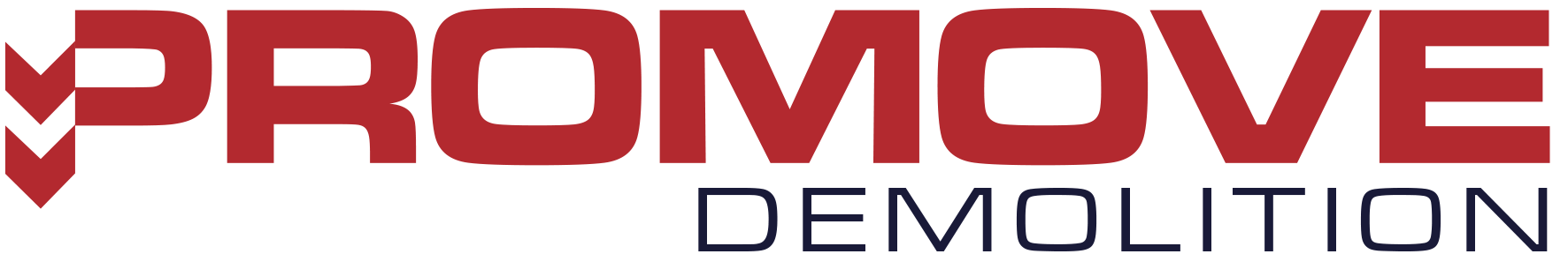 marchio1 Bomag - Dirkes Baumaschinen